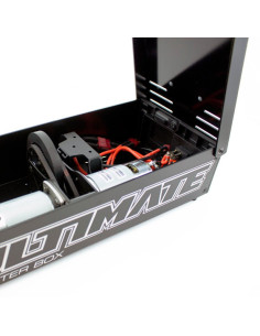 MESA DE ARRANQUE ULTIMATE "STARTER BOX" - Imagen 2