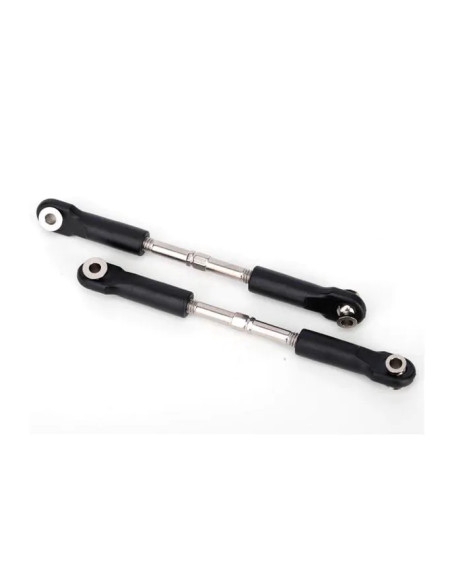 TRX3643 Tensores, enlace de inclinación, 49 mm (82 mm de centro a centro) (trasero - Imagen 1