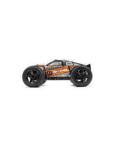 HPI Racing Bullet ST 3.0 NITRO - Imagen 2
