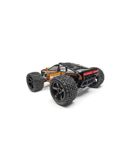 HPI Racing Bullet ST 3.0 NITRO - Imagen 3