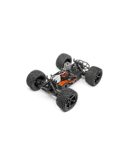 HPI Racing Bullet ST 3.0 NITRO - Imagen 5