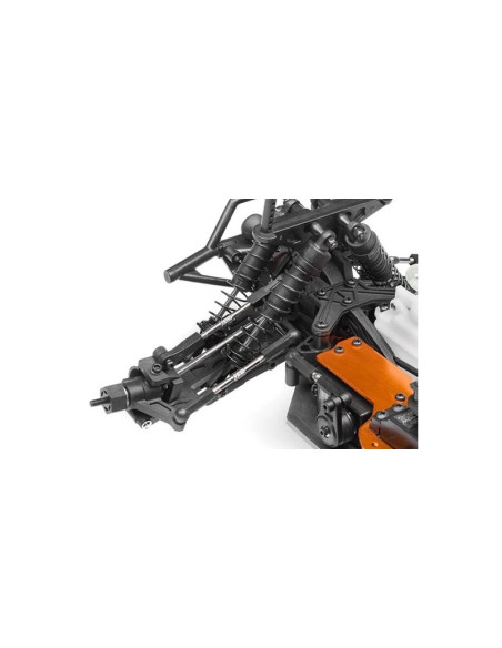 HPI Racing Bullet ST 3.0 NITRO - Imagen 7