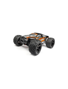 HPI Racing Bullet ST 3.0 NITRO - Imagen 1
