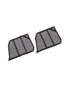 trx8517 Redes para ventanas (2)/ 2,5 x 8 mm CS (8) - Imagen 1