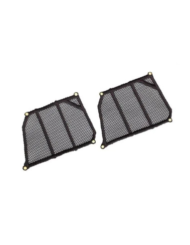trx8517 Redes para ventanas (2)/ 2,5 x 8 mm CS (8) - Imagen 1