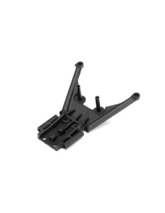 Mamparo delantero, TRX6830X - Imagen 1