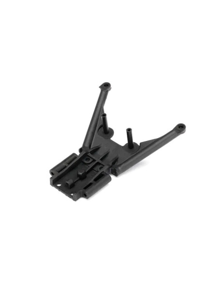 Mamparo delantero, TRX6830X - Imagen 1