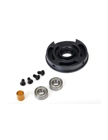 TRX3352R Kit de reconstrucción, Velineon 3500 (incluye bola de 5x11x4 mm, motor nuevo - Imagen 1