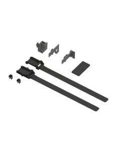 ARA320824 Juego de montaje de batería - Imagen 1