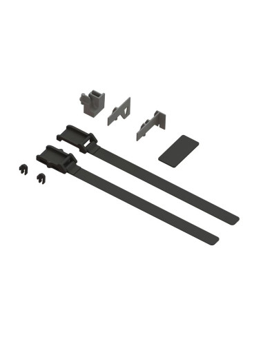 ARA320824 Juego de montaje de batería - Imagen 1