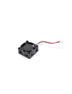 SPMX-1103 Ventilador ESC de repuesto: SPMXSE4510RX, SPMXSE8010RX - Imagen 1