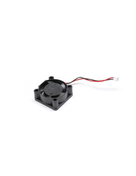 SPMX-1103 Ventilador ESC de repuesto: SPMXSE4510RX, SPMXSE8010RX - Imagen 1
