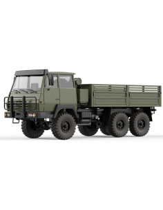 CROSS CAMION SC6 1/12 6X6 - Imagen 1