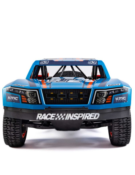 LOSI 1/5 5IVE-TE 3.0 Camión del desierto eléctrico 4WD RTR - Imagen 7