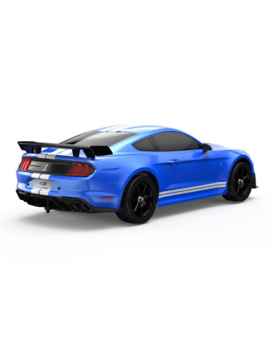MJX Hyper GO 1/10 Ford Mustang Shelby GT500 RTR - Imagen 3