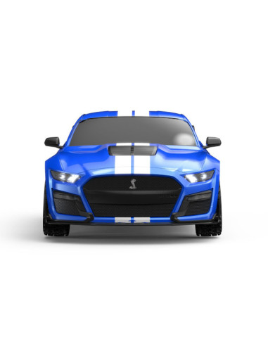 MJX Hyper GO 1/10 Ford Mustang Shelby GT500 RTR - Imagen 4