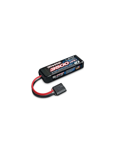 TRAXXAS STAMPEDE  2WD BL-2S HD VERDE - Imagen 3