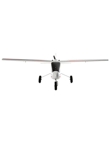 HobbyZone AeroScout S 2 1.1m RTF Básico con SAFE - Imagen 3