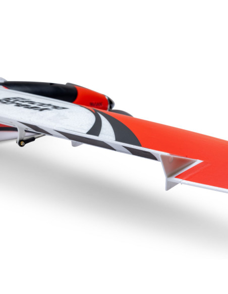 ElectroStreak 1.1m BNF Basic con AS3X+ y SAFE Select - Imagen 13