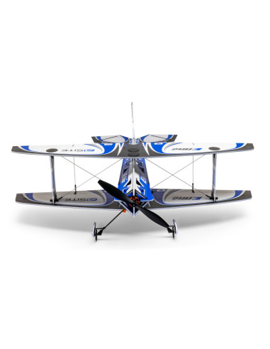 E-FLITE 4-Site 3D FF (Flat Foamy) 800mm PNP - Imagen 18