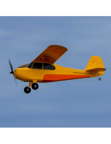 HobbyZone Champ Edición Especial Aniversario 515mm RTF con SAFE - Imagen 12