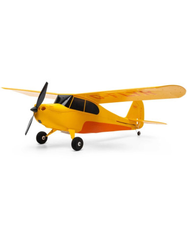 HobbyZone Champ Edición Especial Aniversario 515mm RTF con SAFE - Imagen 2