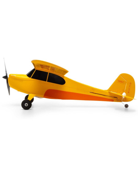 HobbyZone Champ Edición Especial Aniversario 515mm RTF con SAFE - Imagen 4
