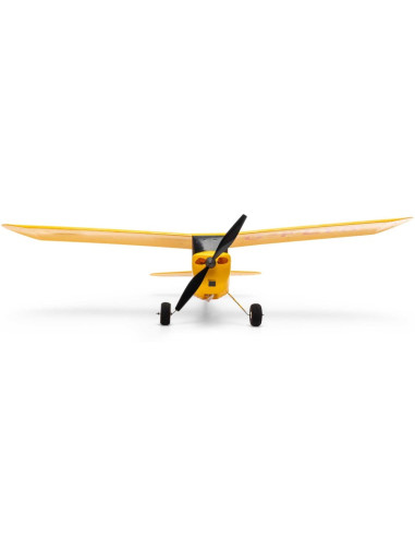 HobbyZone Champ Edición Especial Aniversario 515mm RTF con SAFE - Imagen 7