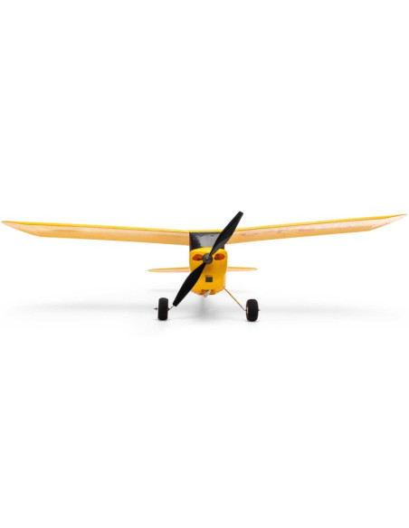 HobbyZone Champ Edición Especial Aniversario 515mm RTF con SAFE - Imagen 7