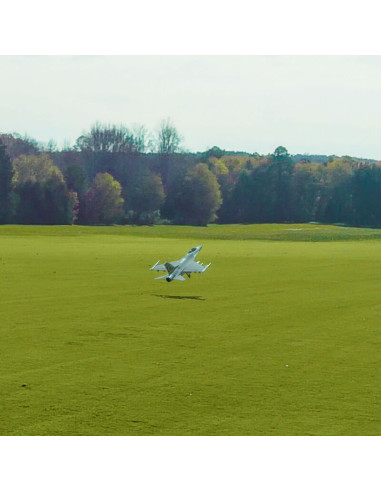 Software de simulador de vuelo RC RealFlight Evolution solamente - Imagen 3