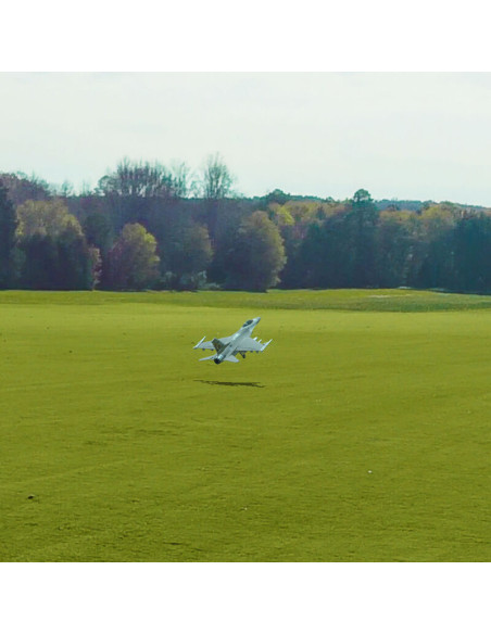 Software de simulador de vuelo RC RealFlight Evolution solamente - Imagen 3