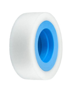 PR6376-00 Insertos de espuma de gran tamaño para escalada en roca de 2,9" - Imagen 1