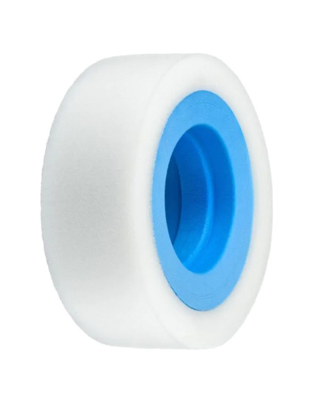 PR6376-00 Insertos de espuma de gran tamaño para escalada en roca de 2,9" - Imagen 1