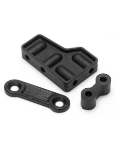 HPI85065 - SOPORTE PARA SERVO/SOPORTE PARA ANTENA - Imagen 1