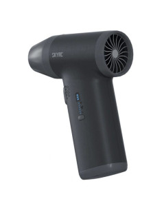SK60159-01 PISTOLA DE AIRE. SKYRC - Imagen 2