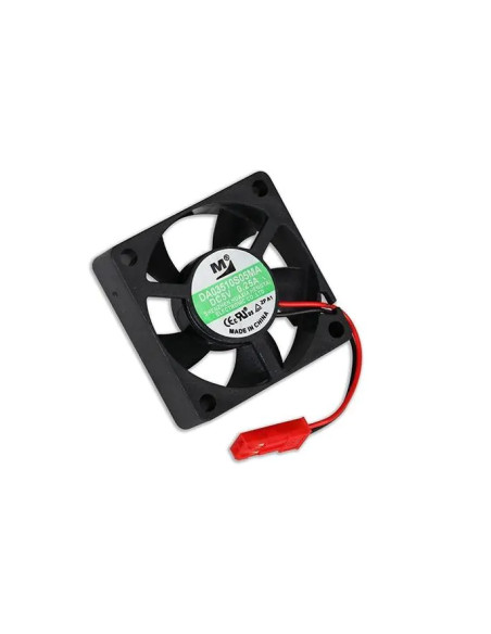 Ventilador de refrigeración, TRX3475 - Imagen 1