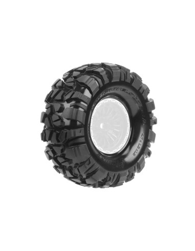 Neumáticos Crawler L-T3371VI - Imagen 2
