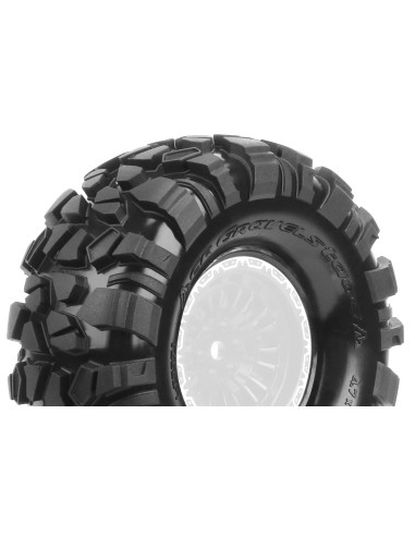 Neumáticos Crawler L-T3371VI - Imagen 3