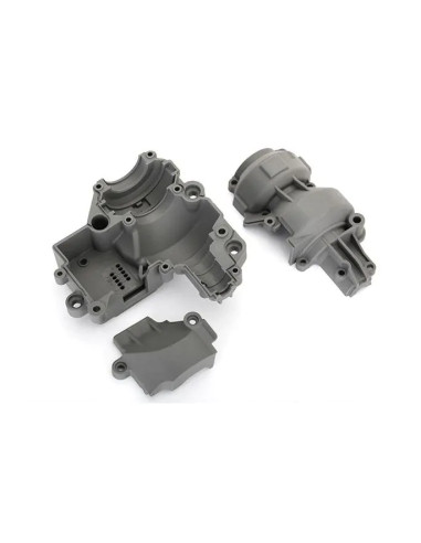 Carcasa de la caja de cambios TRX8591 - Imagen 1