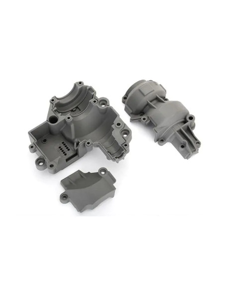 Carcasa de la caja de cambios TRX8591 - Imagen 1