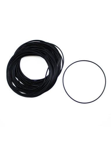 GOMAS PARA INSERT (50u.) UR0105 - Imagen 1