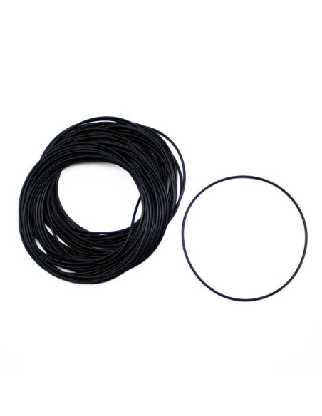 GOMAS PARA INSERT (50u.) UR0105 - Imagen 1