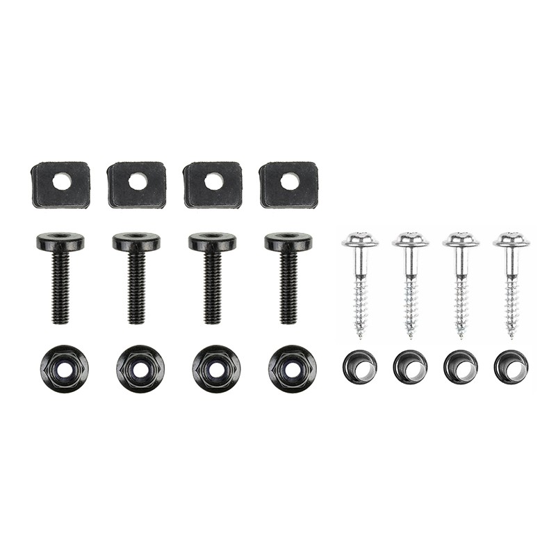 SERVO SAVOX DIGITAL, MOTOR SIN NUCLEO,  WATERPROOF ,ENGRANAJE DE ACERO.14sec/638oz.SW1212SG - Imagen 3