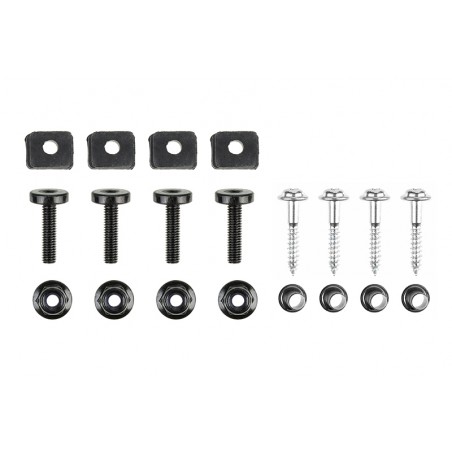 SERVO SAVOX DIGITAL, MOTOR SIN NUCLEO,  WATERPROOF ,ENGRANAJE DE ACERO.14sec/638oz.SW1212SG - Imagen 3