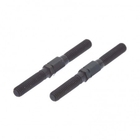 AR330214 Tensor, 5x50 mm Acero Negro (2): TYPHON(ARAC9392) - Imagen 1