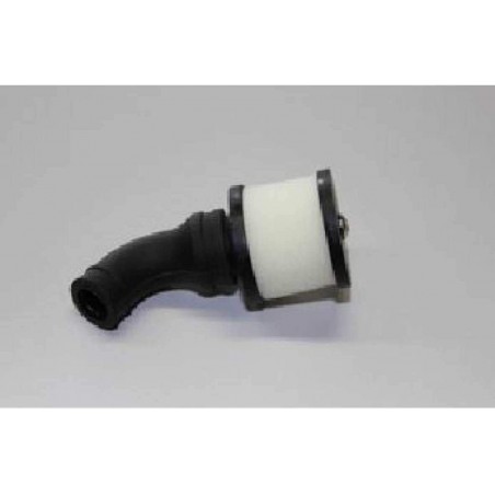 500905115 SET DE  FILTRO DE AIRE 1/10 CARSON - Imagen 1