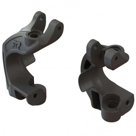 AR330442  CUBOS DE RUEDA DE DIRECCIÓN - Imagen 1