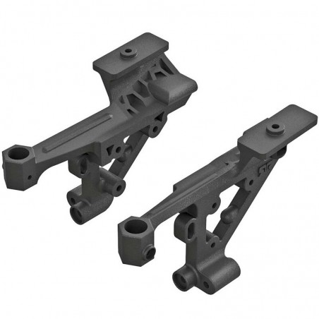 COMPRAR AR320455Soporte de ala, trasero: 4x4 TYPHON / KRATON / OUTCAST - Imagen 1