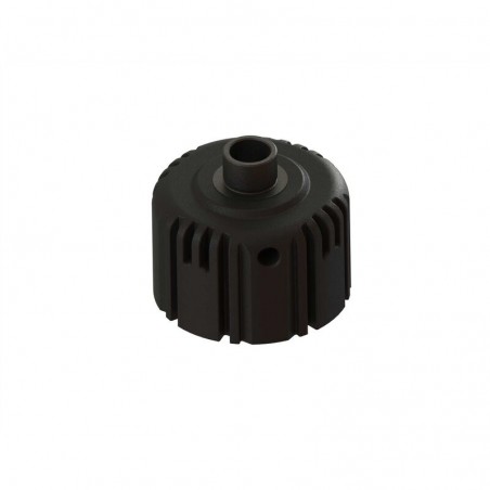 ARA310983 CAJA DEL DIFERENCIAL EXB ARRMA 29 mm - Imagen 1