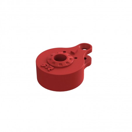 AR340151Conjunto protector de servos 25T - Imagen 1